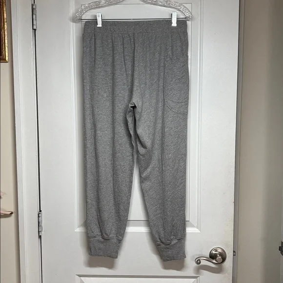 Wilt 100% Cotton Jogger, S - Picture 2 of 7